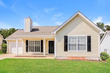 3766 HUDSON CT REX, GA 30273